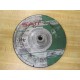 Sait C24N-BF C24NBF Grinding Wheel - New No Box