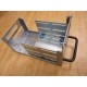 DW03-0500-03 Computer Drive Removable Tray DW03050003 - New No Box