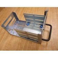 DW03-0500-03 Computer Drive Removable Tray DW03050003 - New No Box