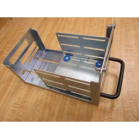DW03-0500-03 Computer Drive Removable Tray DW03050003 - New No Box