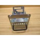 DW03-0500-03 Computer Drive Removable Tray DW03050003 - New No Box