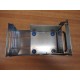 DW03-0500-03 Computer Drive Removable Tray DW03050003 - New No Box
