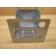 DW03-0500-03 Computer Drive Removable Tray DW03050003 - New No Box