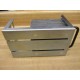 DW03-0500-03 Computer Drive Removable Tray DW03050003 - New No Box