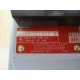 Allen Bradley 600-TEX412 Manual Switch Series B 600TEX412 - New No Box