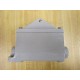 Allen Bradley 600-TEX412 Manual Switch 600TEX412 - New No Box