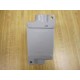 Allen Bradley 600-TEX412 Manual Switch 600TEX412 - New No Box