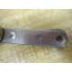 Micro Switch 6PA128 Honeywell Limit Switch Roller Lever Arm - New No Box