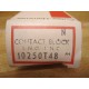 Cutler Hammer 10250T48 Contact Block 1NO-1NC