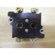 Cutler Hammer 10250T48 Contact Block 1NO-1NC