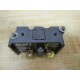 Cutler Hammer E30KLAE2 Eaton Logic Level Contact Block 1NC