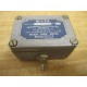 Micro Switch OP-Q Honeywell Limit Switch OPQ L - Used