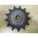 Martin 60BB13H Ball Bearing Idler Sprocket 58"