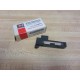 Cutler Hammer D40RPG Contact Relay Single Relay