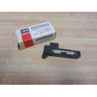 Cutler Hammer D40RPG Contact Relay Single Relay