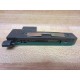 Cutler Hammer D40RPG Contact Relay Single Relay