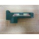 Cutler Hammer D40RPG Contact Relay Single Relay