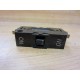 General Electric CR105X300P Single Circuit Auxiliary Contact Kit - New No Box