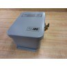 IVC PS691B41 Vibration Interface Enclosure - New No Box