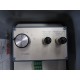 IVC PS691B41 Vibration Interface Enclosure - New No Box