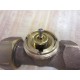 Honeywell V5086A1064 Radiator Valve