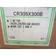 General Electric CR305X300B Auxiliary Contact Kit