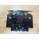 General Electric CR305X300B Auxiliary Contact Kit