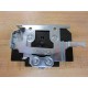 General Electric CR305X300B Auxiliary Contact Kit