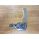 General Electric CR305X300B Auxiliary Contact Kit