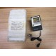 Omega RDZ55K-1000F Temperature Recorder RDZ55K1000F