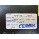 Omega RDZ55K-1000F Temperature Recorder RDZ55K1000F