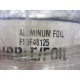 Polyair FSBF48125 FoilSingle BubbleFoil