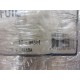 Polyair FSBF48125 FoilSingle BubbleFoil