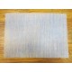 K And J Absorbent KNFP1217X Filter Elements (Pack of 200)