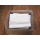 TFS 8653 Filter Bag 19-12 X 40 (Pack of 20)