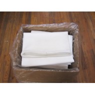 TFS 8653 Filter Bag 19-12 X 40 (Pack of 20)
