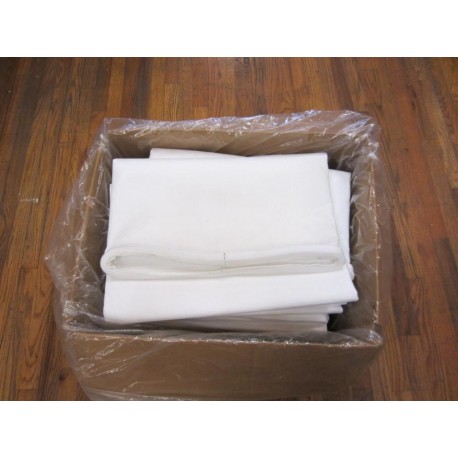 TFS 8653 Filter Bag 19-12 X 40 (Pack of 20)