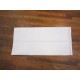 TFS 8653 Filter Bag 19-12 X 40 (Pack of 20)