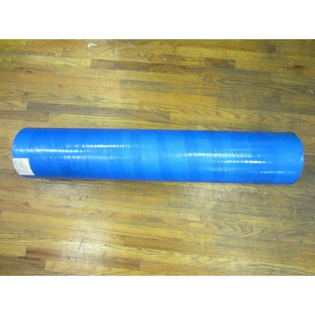 Flo-Tec LTR 70 One Roll Of 51" x 250 Yards