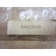 Numatics RN624GB Filter
