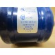 Alco EK-052MF Liquid Line Filter-Drier EK052MF - New No Box