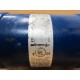 Alco EK-184 S Liquid Line Filter Drier EK184S - New No Box