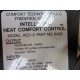 Comfort Technology HCC-3 Intelligent Heat Comfort Control  HCC3 - New No Box