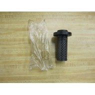 Norco Products IL-R-B-25-25 Filter Element  ILRB2525 - New No Box