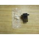 Norco Products IL-R-A-10S-25 Filter Element  ILRA10S25 - New No Box