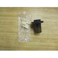 Norco Products IL-R-A-10S-25 Filter Element  ILRA10S25 - New No Box