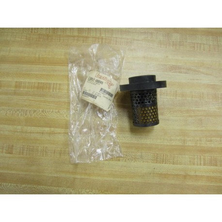 Norco Products IL-R-A-10S-25 Filter Element  ILRA10S25 - New No Box
