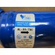 Virginia KMP AL-30-7SC Suction Line Filter Drier  AL307SC - New No Box