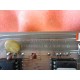 IDC TM80 CPU Board Rev E-6 - Used