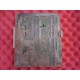 IDC TM80 CPU Board Rev E-6 - Used